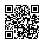 7914J-1-000 QRCode