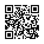 7914S-1-000 QRCode