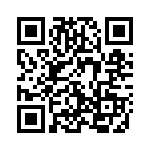 791600A56 QRCode