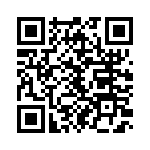 79202-166HLF QRCode