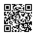 79204-130HLF QRCode