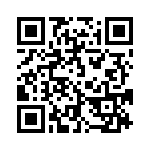 79204-154HLF QRCode