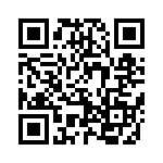 79204-170HLF QRCode