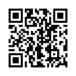 79204-408HLF QRCode