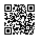 79204-458HLF QRCode