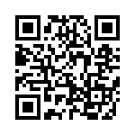 79205-154HLF QRCode