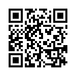 79205-162HLF QRCode