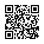 79205-166HLF QRCode