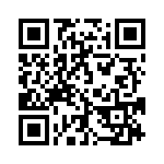 79205-168HLF QRCode