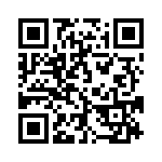 79205-428HLF QRCode