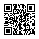 79205-468HLF QRCode