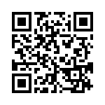 79206-106HLF QRCode