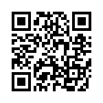 79206-110HLF QRCode