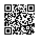 79206-128HLF QRCode