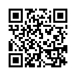 79206-144HLF QRCode