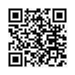 79206-146HLF QRCode