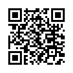 79206-162HLF QRCode