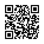 79206-426HLF QRCode