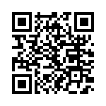 79206-430HLF QRCode