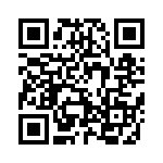 79206-432HLF QRCode