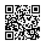 79206-458HLF QRCode