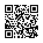 79206-462HLF QRCode