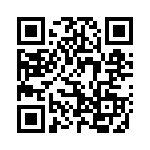 79211947 QRCode