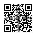 79214-414HLF QRCode