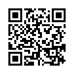 79242-104HLF QRCode