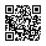 79242-172HLF QRCode