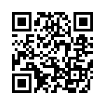 79243-146HLF QRCode