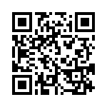 79243-152HLF QRCode