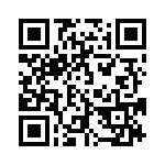 79243-170HLF QRCode