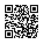 79243-402HLF QRCode