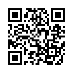 79243-414HLF QRCode