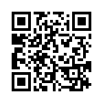 79243-428HLF QRCode