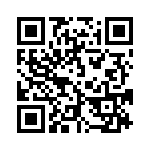 79243-450HLF QRCode