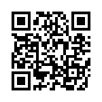 79257-104HLF QRCode