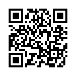 79257-108HLF QRCode