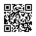 79257-112HLF QRCode