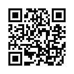 79257-120HLF QRCode