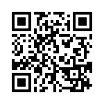 79257-172HLF QRCode