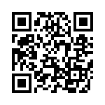 79257-214HLF QRCode