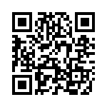 79257-240 QRCode