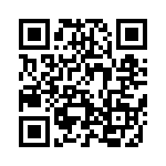 79257-272HLF QRCode