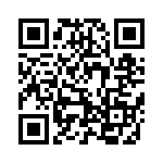 79257-406HLF QRCode