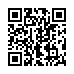 79257-430HLF QRCode