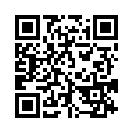 79257-464HLF QRCode