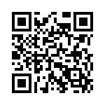 79257-472 QRCode