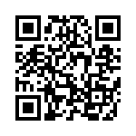 79257-472HLF QRCode